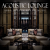 Acoustic Lounge: Abba Hits in Relax Mode - Instrumental Chillout Lounge Music Club