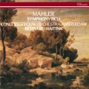 Mahler: Symphony No. 1