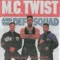 I Like It Loud - MC Twist And The Def Squad lyrics