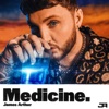 Medicine - Single, 2021