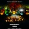Vibe in the City - ThaSpeakerBoxx lyrics