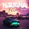 Havana Flow (feat. Dr3w) - Single album lyrics, reviews, download