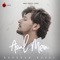 Asal Mein - Darshan Raval lyrics