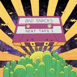 Bad Snacks - Shiki No Uta