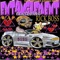 Entanglement (feat. Rick Boss & W.A.P) - Wise Professor Surgeon Bright lyrics