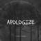 Apologize (feat. Yung Kage & Aknown) - Vizehtm lyrics