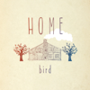HOME - bird