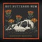 Good One Gone (feat. Holly Bowling) - Hot Buttered Rum lyrics