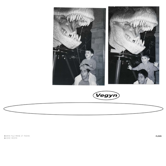 Cover artwork for Debold