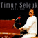 İspanyol Meyhanesi (Remastered) - Timur Selçuk