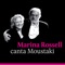 Ma Llibertat - Marina Rossell lyrics