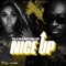 Nice Up (Remix) - Single