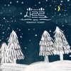 K.Will - Softly