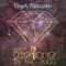 Rockin (feat. Rell P.) - Psyph Morrison lyrics