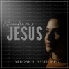 El Nombre de Jesús - Single