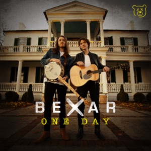 BEXAR - One Day - 排舞 音樂