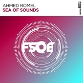 Sea of Sounds (Extended Mix) artwork