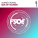 Sea of Sounds - Ahmed Romel