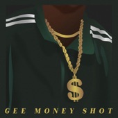 Cookin Soul - Gee Money Shot