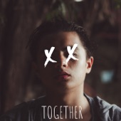 Together (feat. KiaSwan) artwork