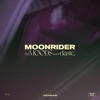 Moonrider - Single