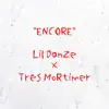 Encore - Single album lyrics, reviews, download