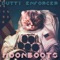 Moonboots - Dutty Enforcer lyrics