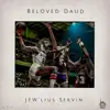 Jew'lius Servin' album lyrics, reviews, download