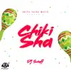 Stream & download Chiki Sha