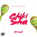 Chiki Sha song reviews