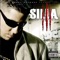 Gift und Galle (feat. Alpa Gun & Snaga) - Silla lyrics