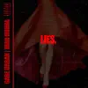 Lies (feat. Juan Hunna) - Single album lyrics, reviews, download
