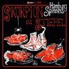 Hamburg Spinners - Der Optimist