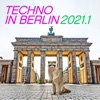 Techno in Berlin 2021.1