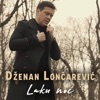 Laku Noc - Single