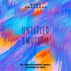 Untitled Emotion - EP