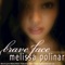 Brave Face - Melissa Polinar lyrics