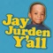 Family Outing - Jay Jurden lyrics