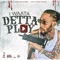 Detta Play artwork