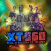 Xt 660 - Single album lyrics, reviews, download