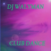 Club Dance artwork