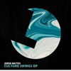 Culture Swings EP