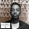 Joni (feat. Madumane, Daliwonga, Vyno Miller, Kabza De Small & Myztro) song lyrics