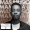 Samthin More (feat. Vyno Miller & DJ Maphorisa) - Mas Musiq lyrics