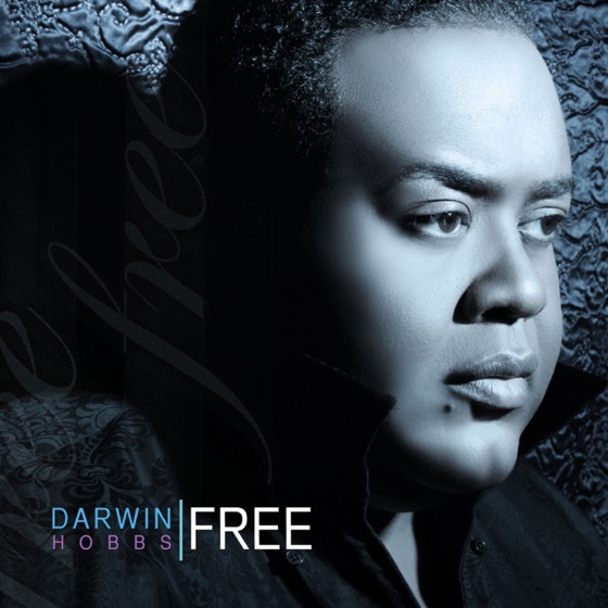 Cover artwork for Free