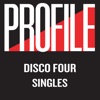 Profile Singles, 2021