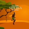 Sheria (feat. Juliana) - Single