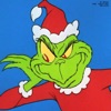 Mf Grinch. - Single