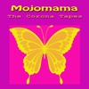 The Corona Tapes - EP