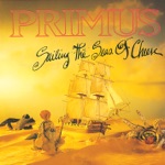 Primus - American Life